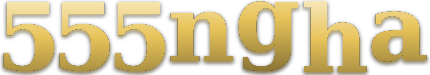 555ngha logo