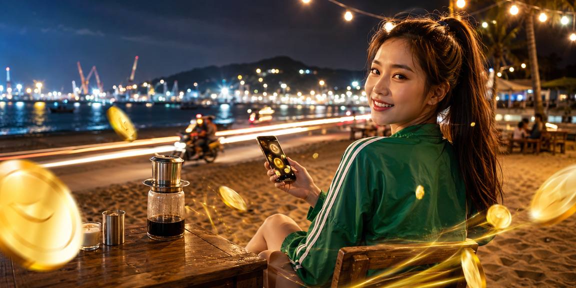 555ngha Hướng Dẫn Chuyển Khoản
