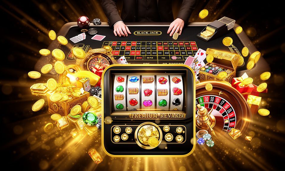 555ngha Bàn chơi live, slot và thể thao — tất cả trong một sảnh 555ngha