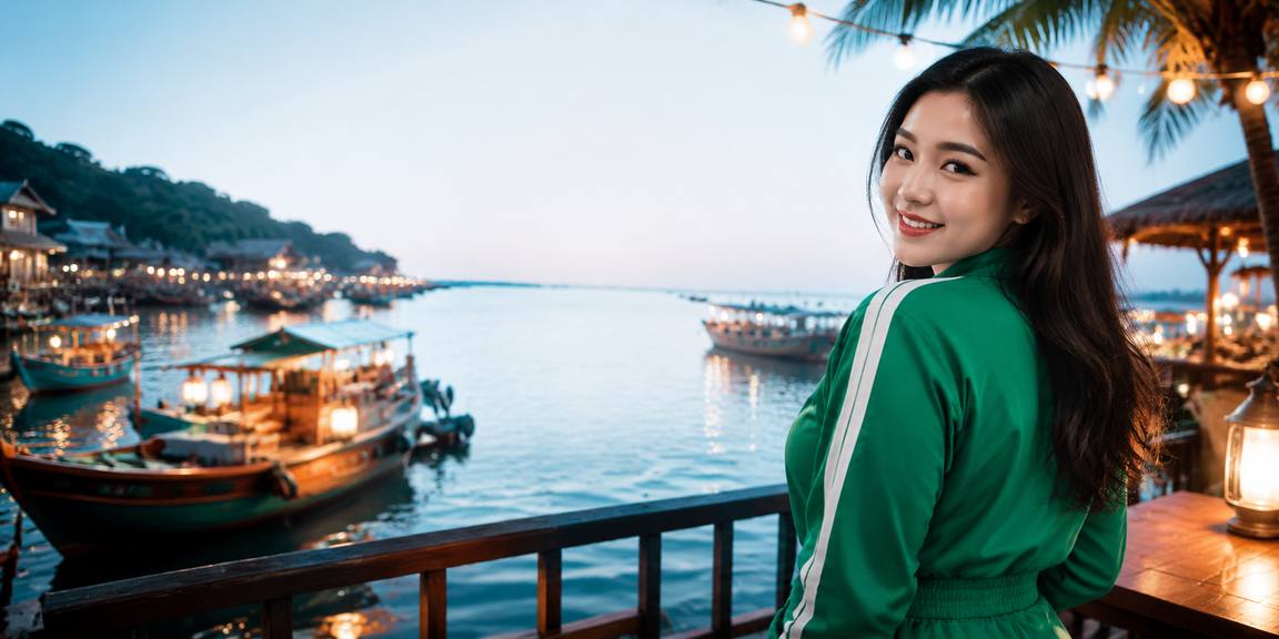555ngha Đồng Xuân Turbo